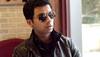 Shruti Haasan, Raj Kummar Rao to join forces for 'Behen Hogi Teri'