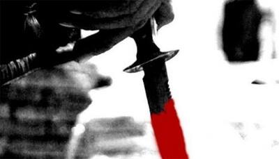 Pakistan HORROR! Woman's eyes gouged out with knife, limb cut off by brothers