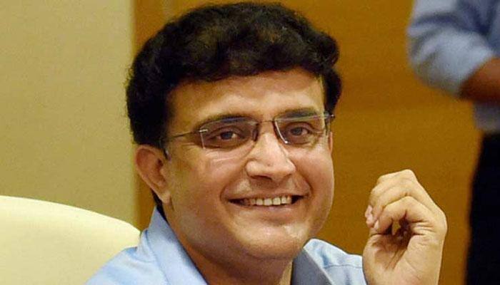 IND vs ENG: Sourav Ganguly warns England of 5-0 whitewash against 'superb' India