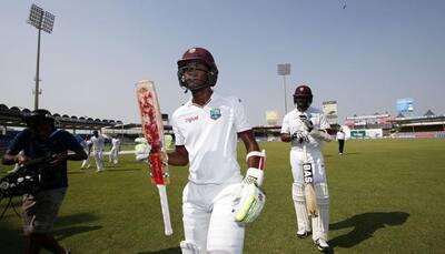 PAK vs WI: Pakistan outdone by West Indies in final match, but claim Test series 2-1