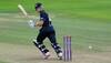 New Zealand cricketer Scott Kuggeleijn ruled out of selection due to rape trial