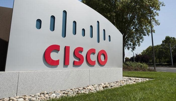 India set to drive Cisco&#039;s transition to Cloud, security business