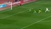 Mesut Ozil produces Lionel Messi-esque goal in Arsenal's Champions League win over Ludogorets – Video