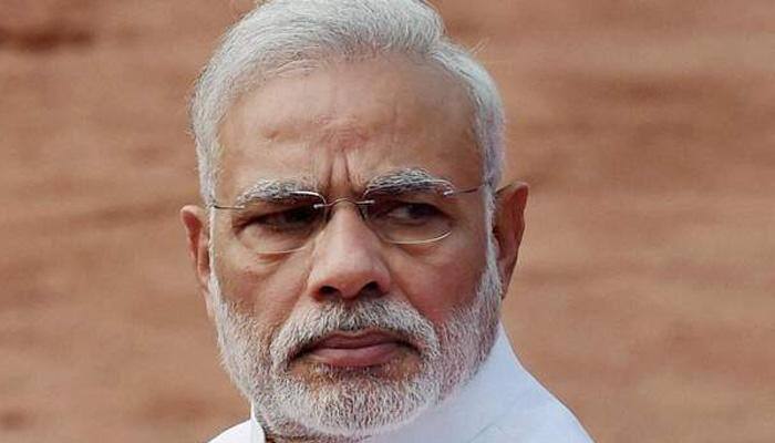 Malappuram blast: Pen drive seized from site contains pictures of PM Narendra Modi, Red Fort and Parliament