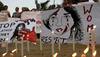 'Whom did you enjoy most?' - Kerala policemen humiliate gangrape victim with lewd questions 