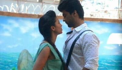 Kushal Tandon, Gauahar Khan getting back together? Here's the truth
