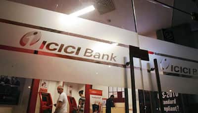 ICICI Bank slashes home loan rate by 0.15% for new borrowers