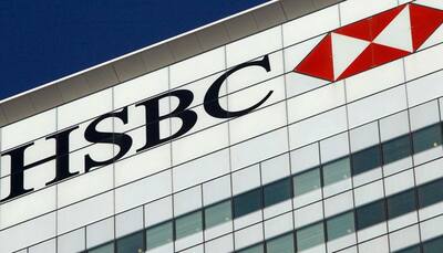 HSBC should stand trial in tax fraud case: French prosecutor