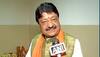 BJP leader Kailash Vijayvargiya mocks Rahul Gandhi, says he acts like hero of comedy circus