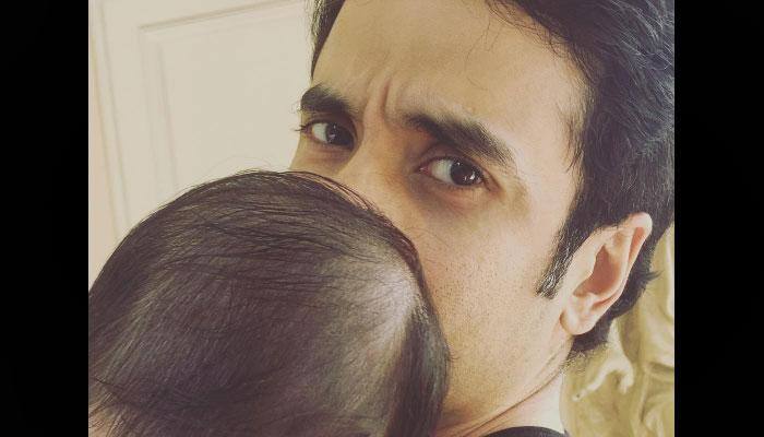 'A Tusshar Kapoor Production 2016' is not actually a film! - Know more