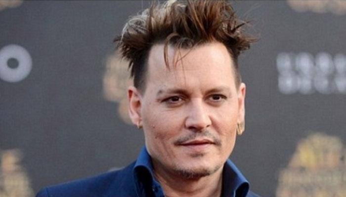 Potterheads not happy with Johnny Depp's casting in 'Fantastic Beasts and Where to Find Thems' sequel