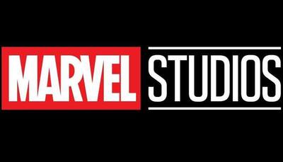 India is important to us, it has such a movie-going culture: Marvel Studios' president