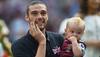 Slaven Bilic