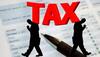 GST tax rates: Walmart calls it progressive, cola makers turn cautious