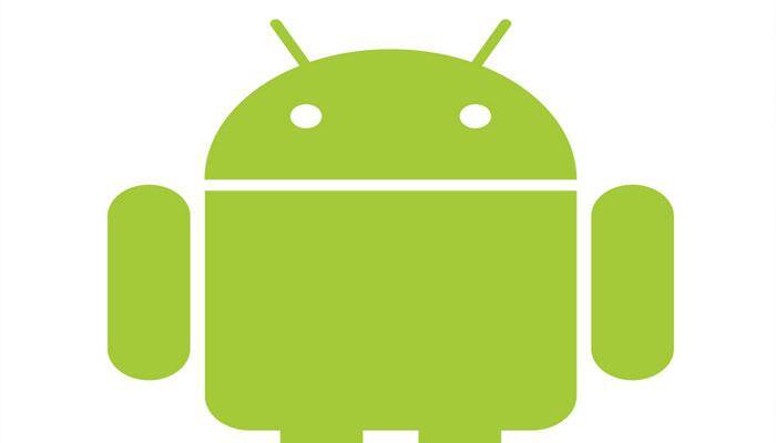 Android captures record 87.5% of global smartphone market in Q3: Survey 