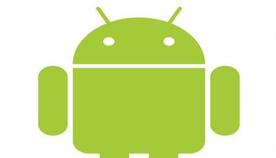 Android captures record 87.5% of global smartphone market in Q3: Survey 