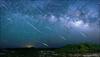 Venus, Jupiter, Saturn and more: Get ready to experience the November night sky like never before!