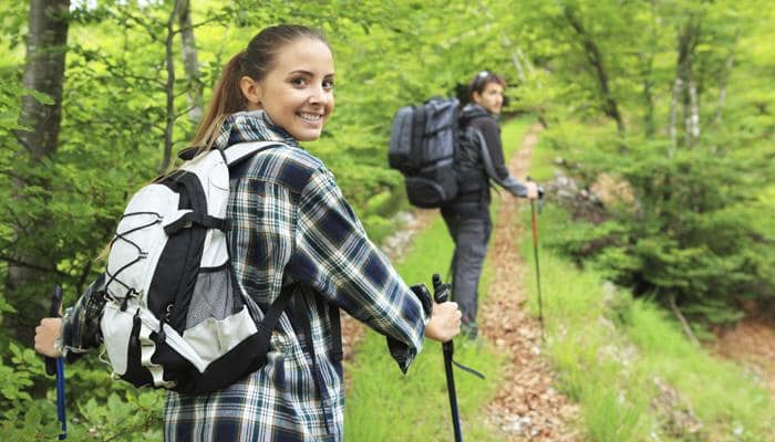 Social media amazing platform to educate, inspire travellers, says online sensation Jeremy Jauncey
