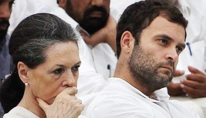 Delhi Court to hear National Herald case plea today