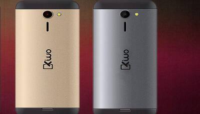Kiwo Jeevan phone Rs 449: Know how to book and register