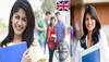 UK visa rules