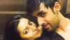 Pratyusha Banerjee suicide case: Did Rahul Raj Singh force her into prostitution?