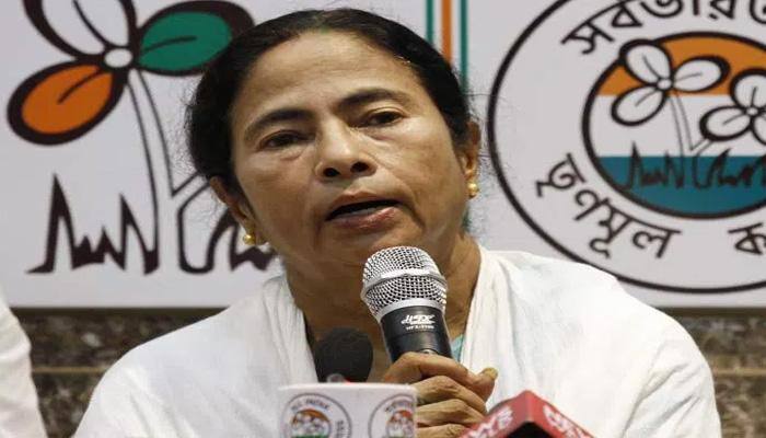 Darjeeling Hills unit of TMC to hold &#039;padyatra&#039; against corruption 