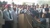 PM Narendra Modi lying, OROP not implemented, only pension enhanced: Rahul Gandhi