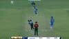 New Zealand's biggest mistake that cost them entire ODI series against India – Video