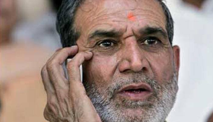 1984 anti-Sikh riot case: Delhi HC rejects Sajjan Kumar's plea to change judge