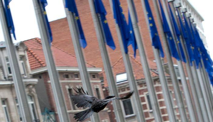 India disappointed at EU's 'muted response' to Uri attack, says terror must be dealt with firmly
