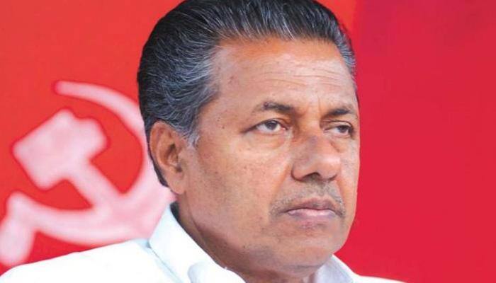 "Not to clash with the Sangh Parivar outfits"