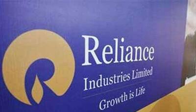 ONGC gas row: Reliance to contest $1.55 billion penalty imposed by government