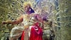 First time I am playing such larger-than-life character, says Salil Ankola on 'Karamphal Data Shani'