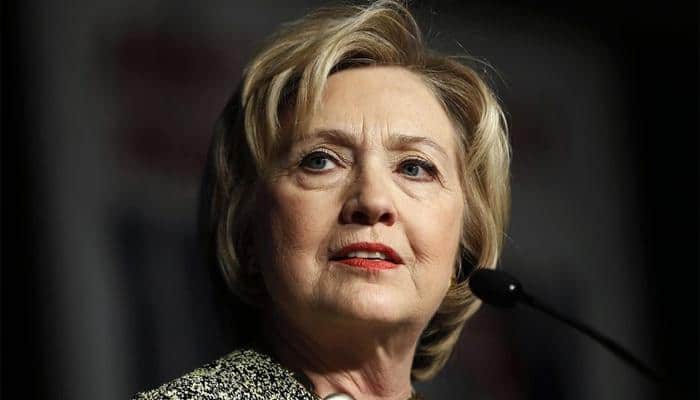 Hillary Clinton had asked about Amitabh Bachchan, leaked emails show