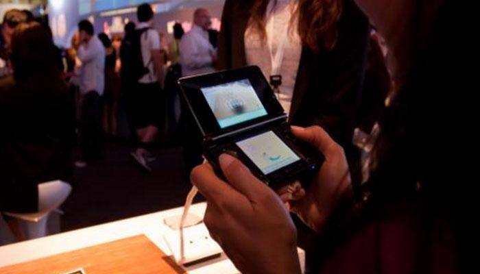Internet gaming as addictive as gambling? Let's find out
