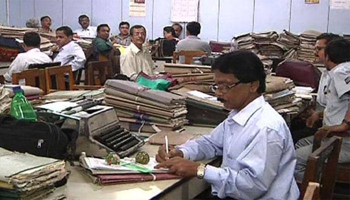 7th Pay Commission: Central govt employees disappointed with Prime Minister for poor pay, allowances