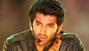 We should have a sense of humour: Aditya Roy Kapur on Md Rafi dialogue in 'Ae Dil Hai Mushkil'