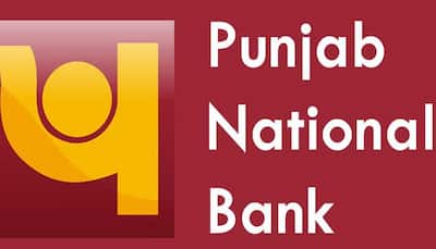 Punjab National Bank Q2 net profit slips 11.5% to Rs 549 crore