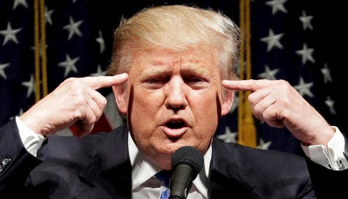 'Under Donald Trump presidency, US will follow pragmatic policies towards India, Pakistan'