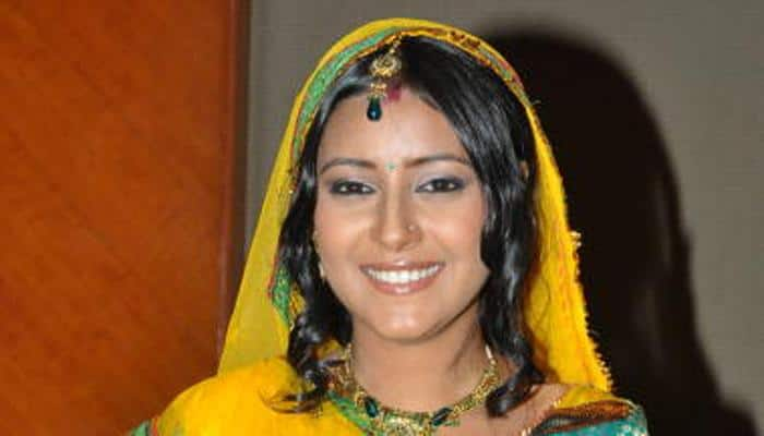 Pratyusha Banerjee&#039;s parents demand re-probe into their daughter&#039;s alleged suicide case