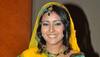 Pratyusha Banerjee's parents demand re-probe into their daughter's alleged suicide case