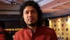 Assamese singer Papon urges Delhiites to explore northeast India! 