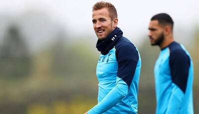 North London derby: Tottenham seek Harry Kane spark against confident Arsenal at Emirates