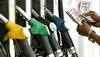 Check out prices of petrol in these major cities