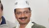 As Delhi turns into 'gas chamber', CM seeks Centre's help
