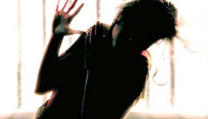 Accused in Buldhana rape case sent to week-long police custody