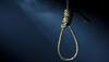 Amity University student from Telangana commits suicide in Noida hostel room - What led him to take this step?