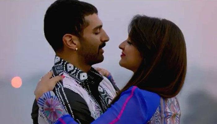 Parineeti Chopra, Aditya Roy Kapur to appear on 'Koffee With Karan' season 5