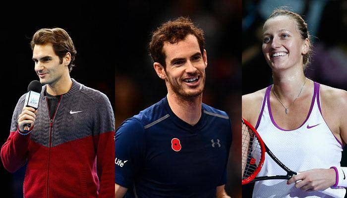 Andy Murray becomes World No. 1: Here&#039;s what Twitterati had to say about it